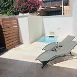 Maison Lacroix - Duplex