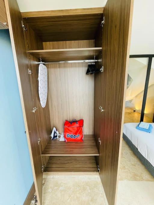 Maison Lacroix - Duplex Apartment Sete