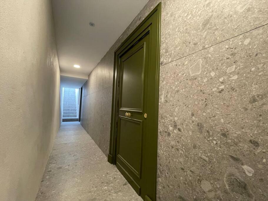 Maison Lacroix - Duplex